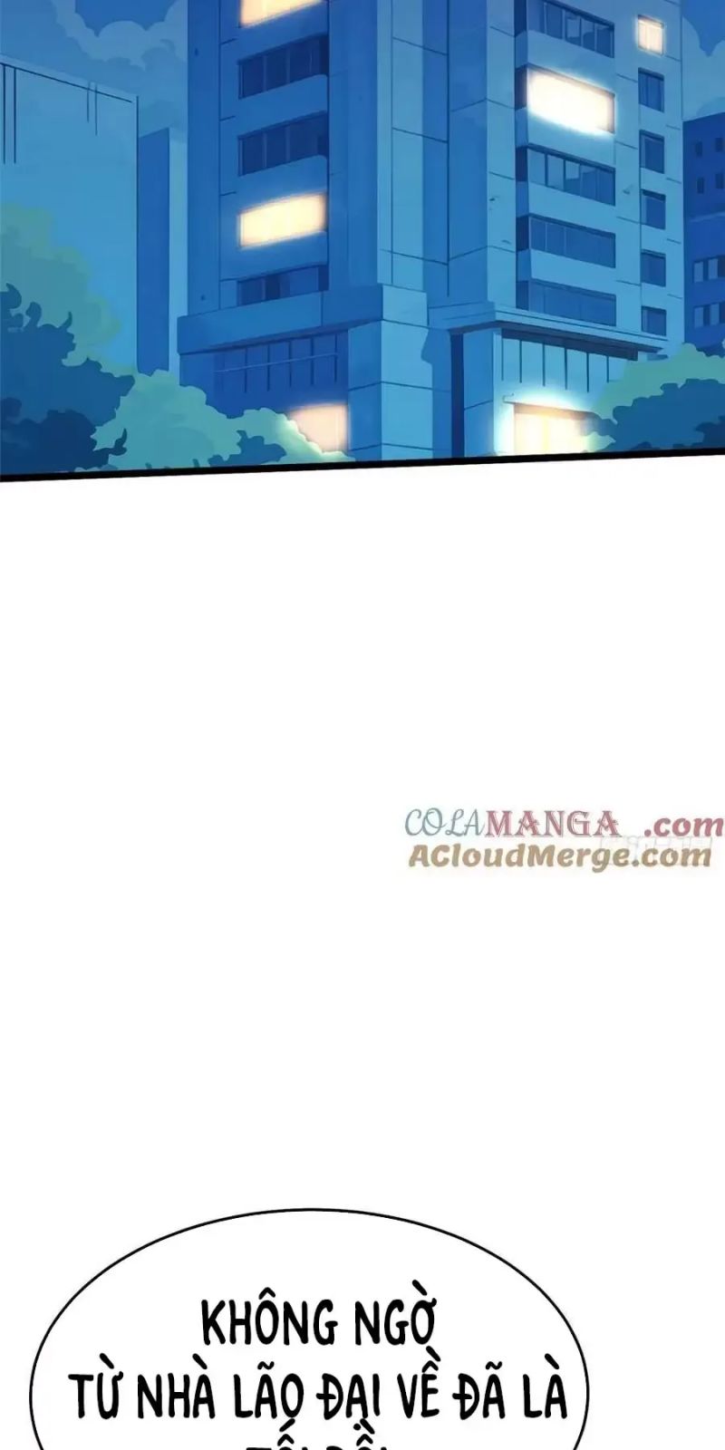 Chapter 17