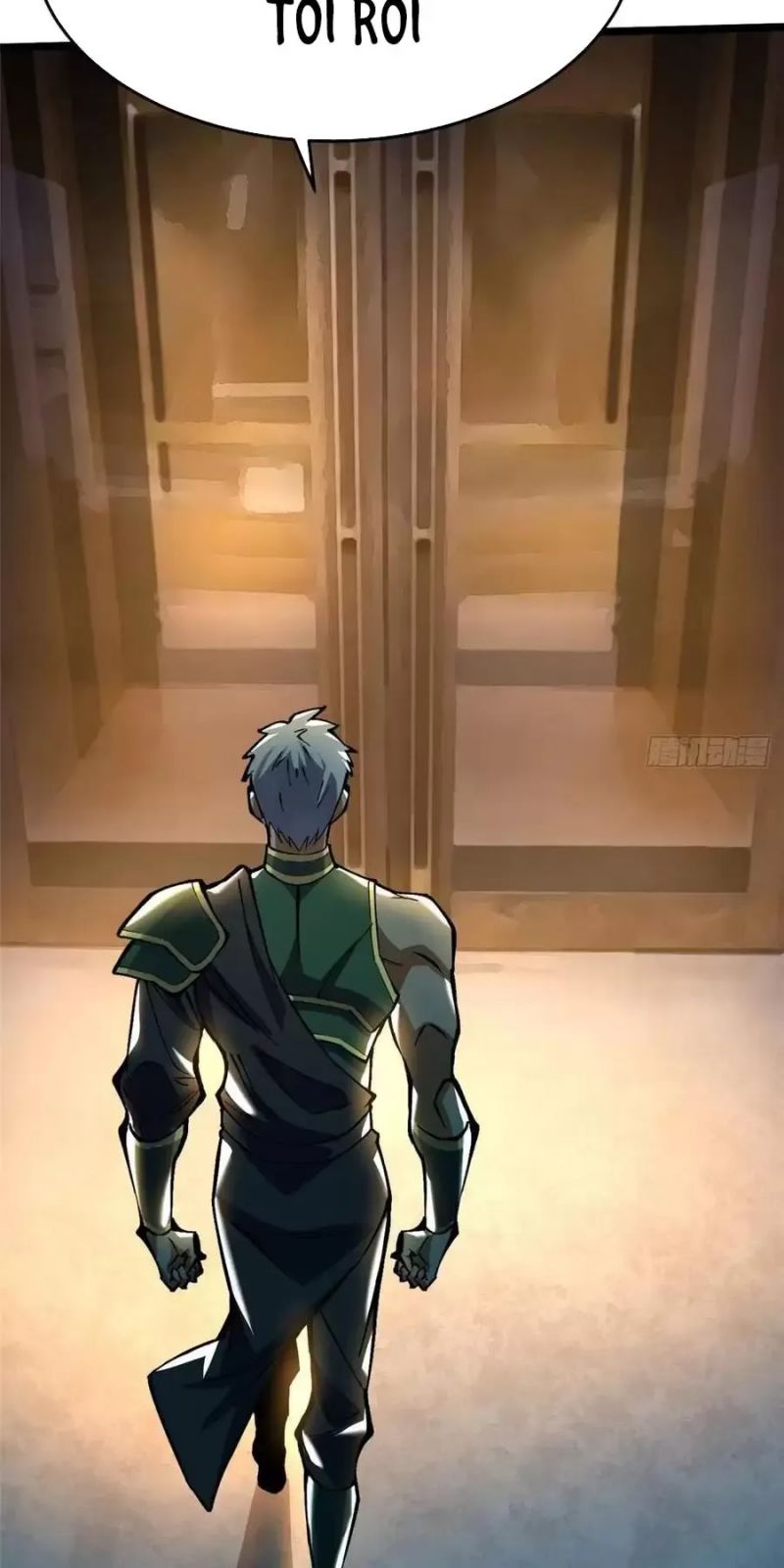 Chapter 17