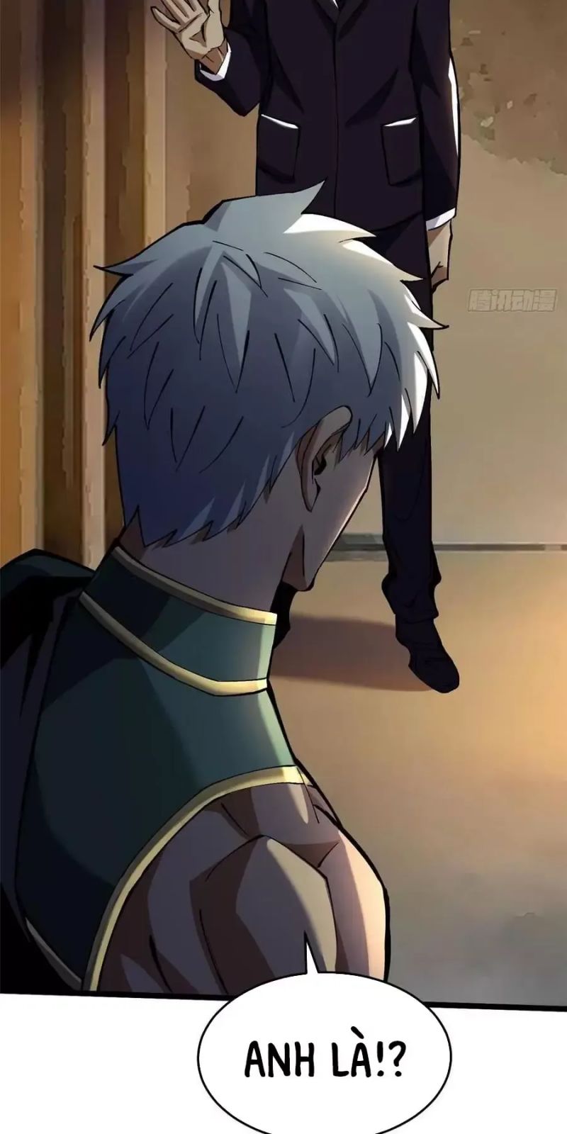 Chapter 17