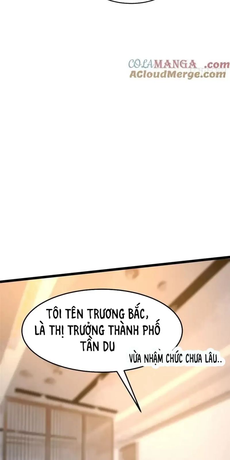 Chapter 17