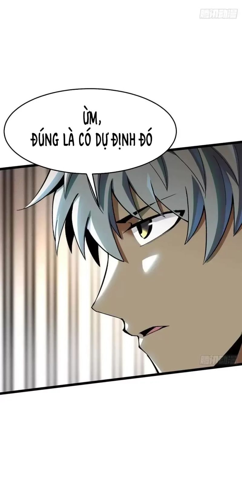 Chapter 17