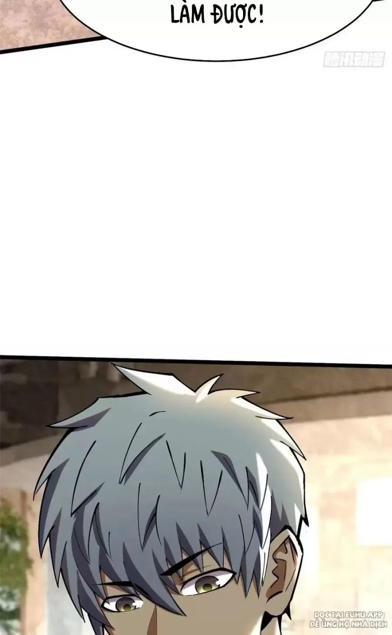 Chapter 17