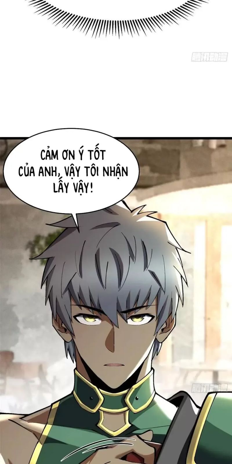 Chapter 17