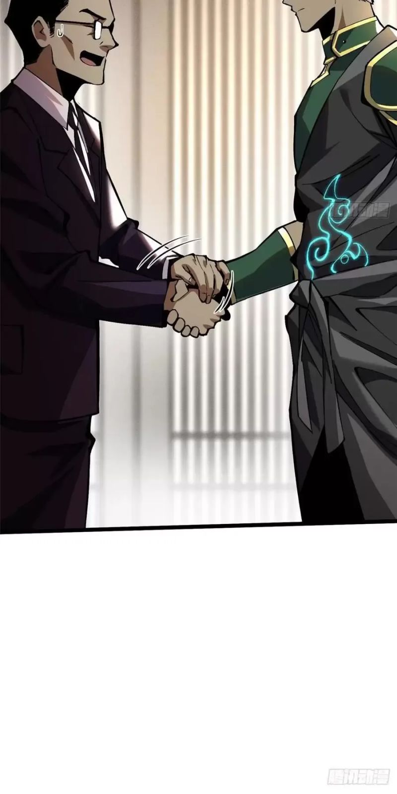 Chapter 17