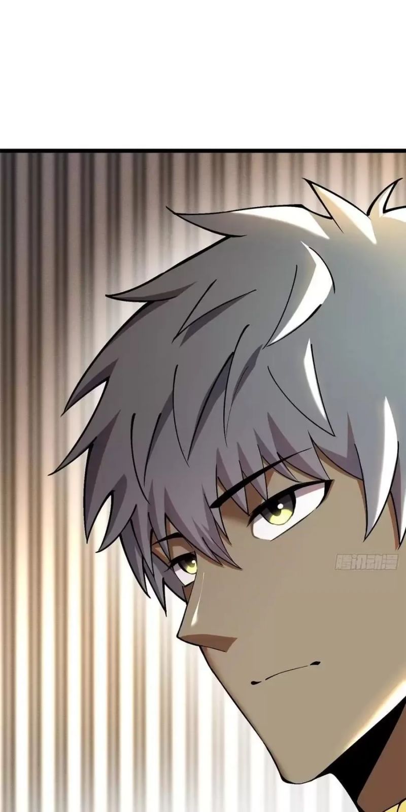 Chapter 17