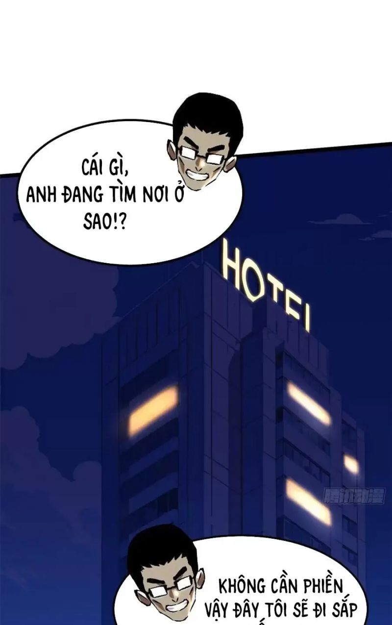 Chapter 17
