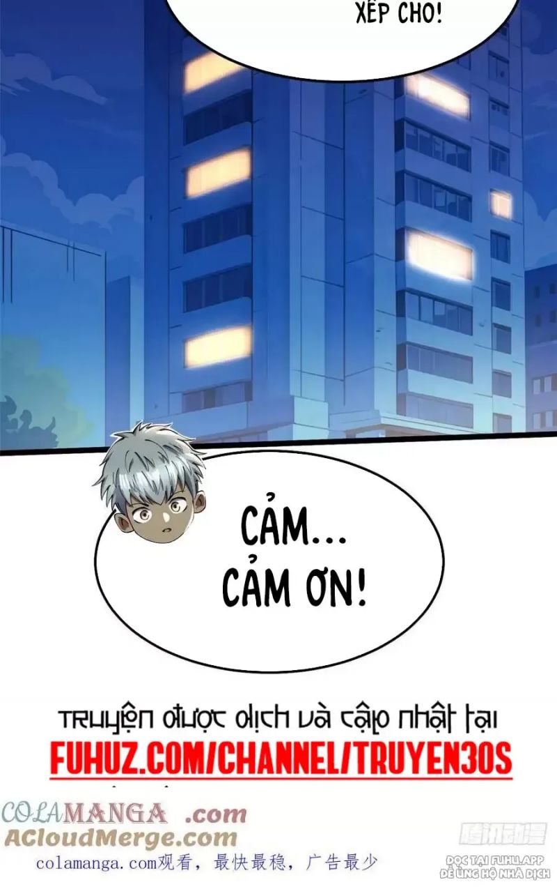 Chapter 17