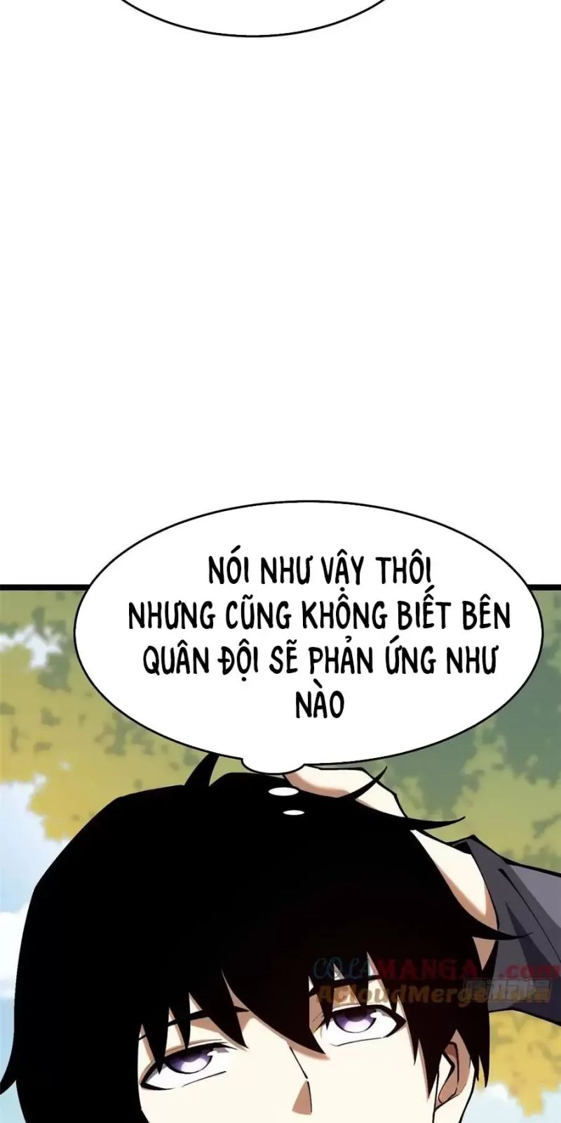 Chapter 17
