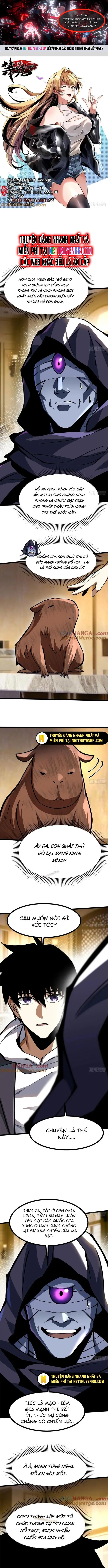 Chapter 112
