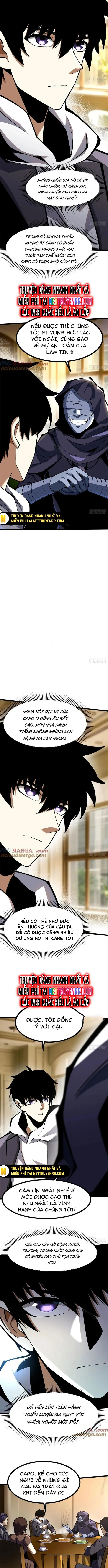 Chapter 112
