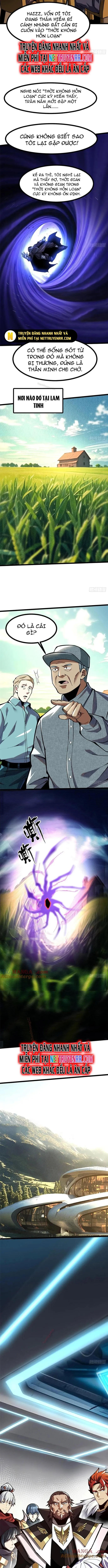 Chapter 112
