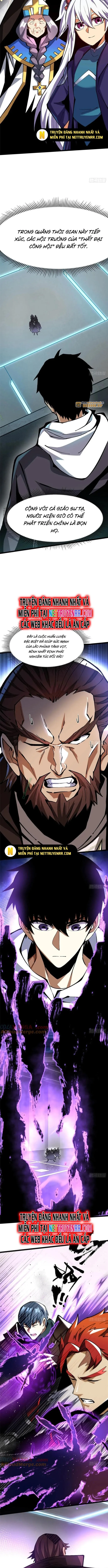 Chapter 112