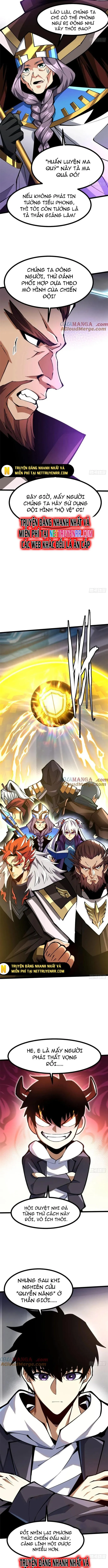 Chapter 112