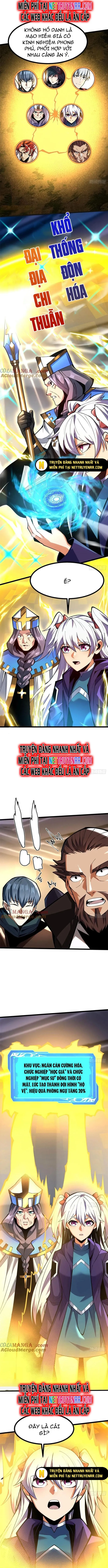 Chapter 112