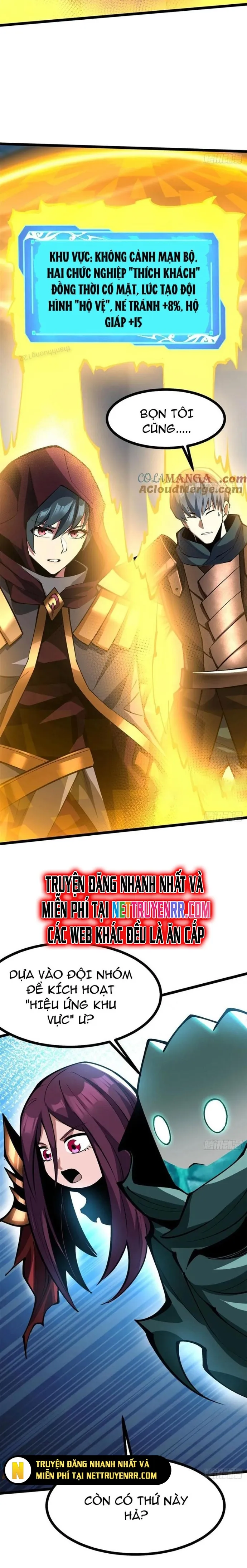 Chapter 112