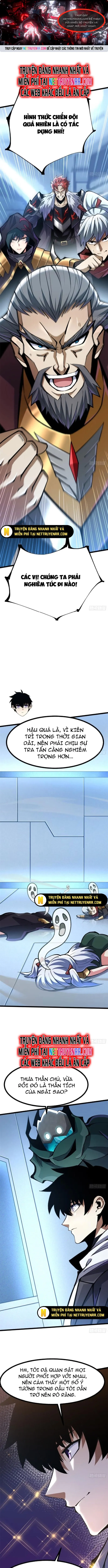 Chapter 113