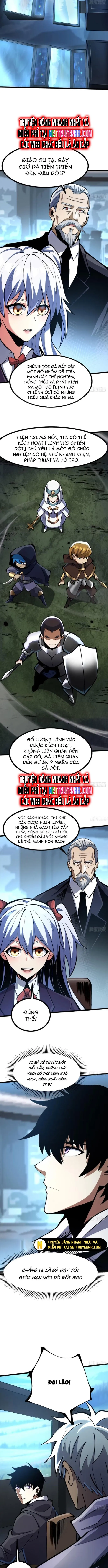 Chapter 113