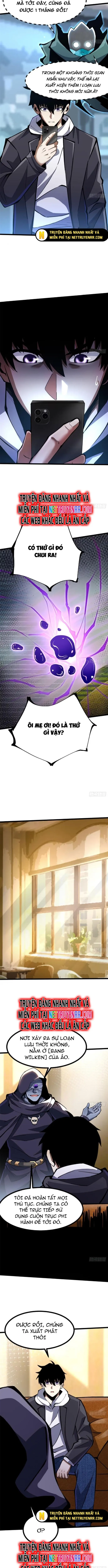 Chapter 113