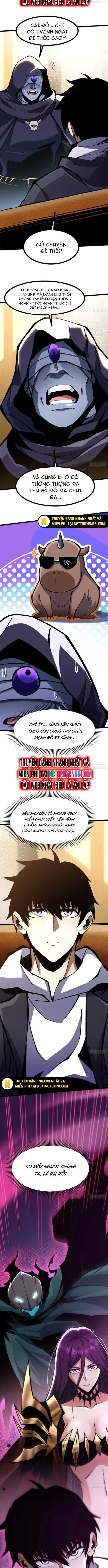 Chapter 113