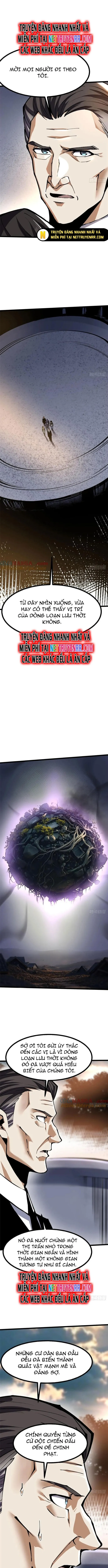 Chapter 114