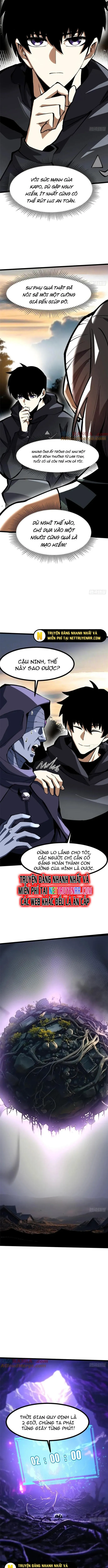 Chapter 114