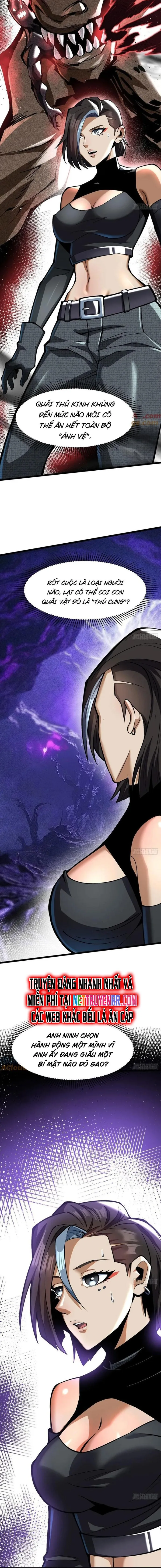 Chapter 114