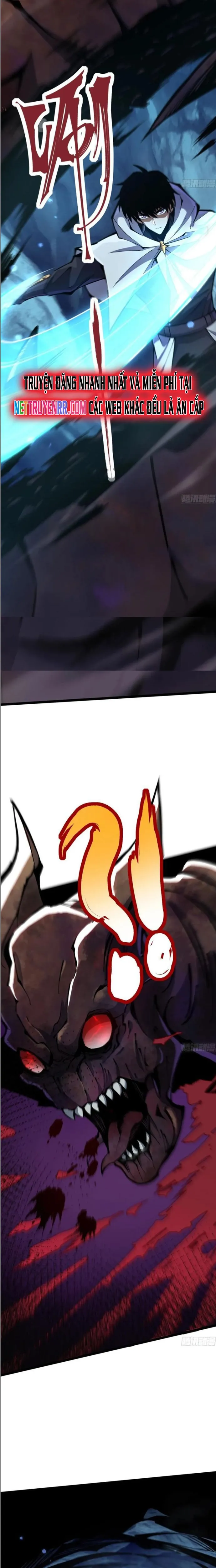 Chapter 115