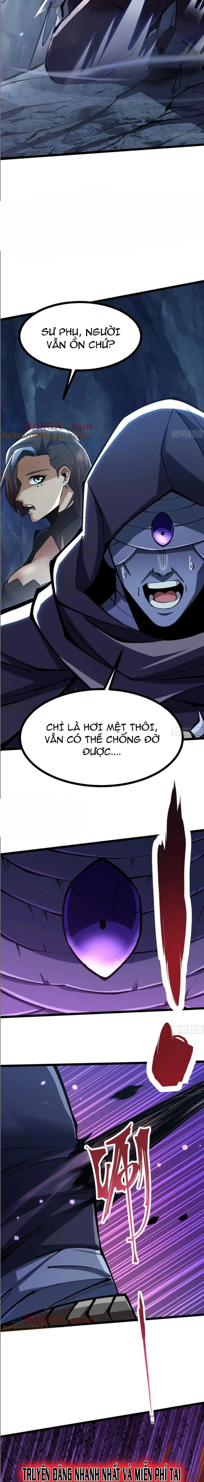 Chapter 115