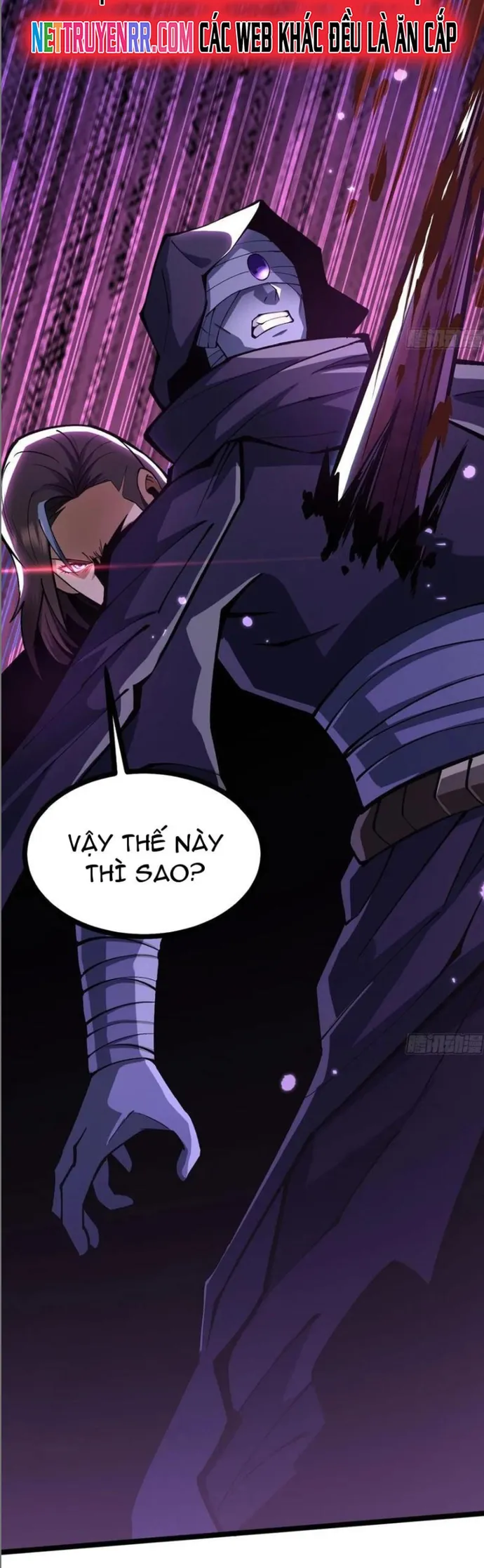 Chapter 115