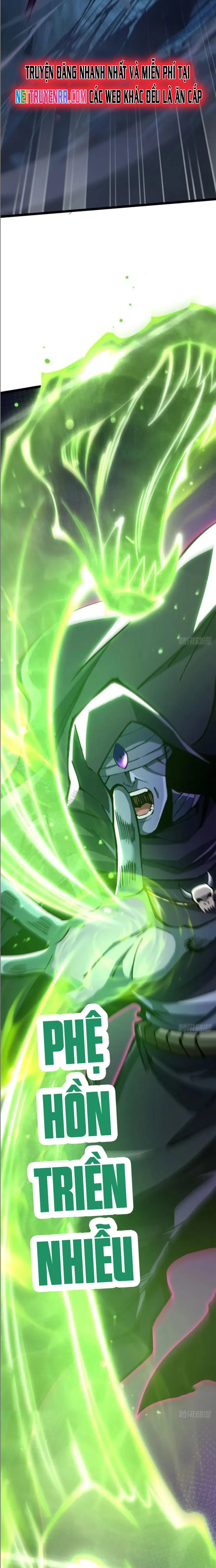 Chapter 115