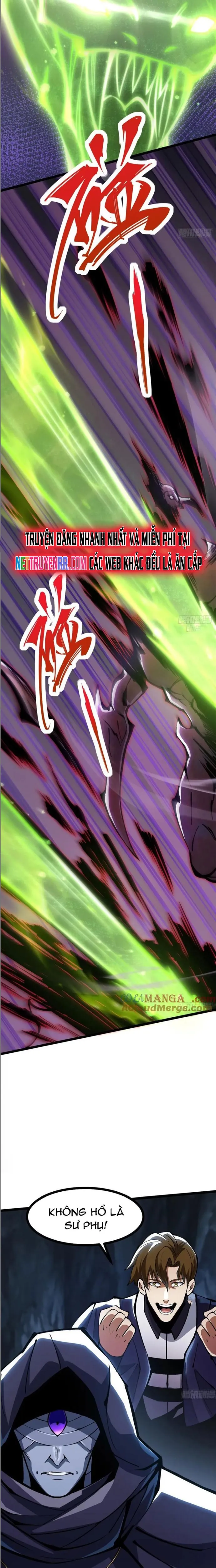 Chapter 115