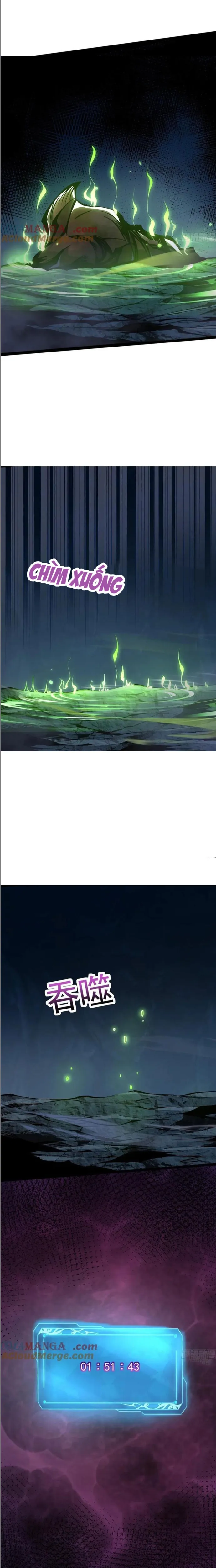Chapter 115
