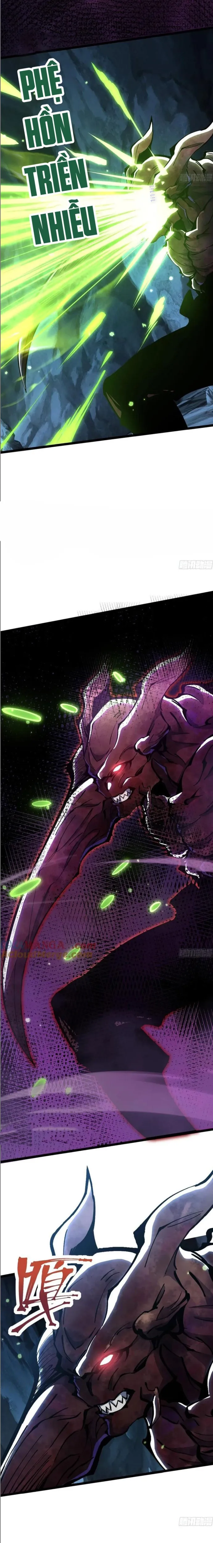 Chapter 115