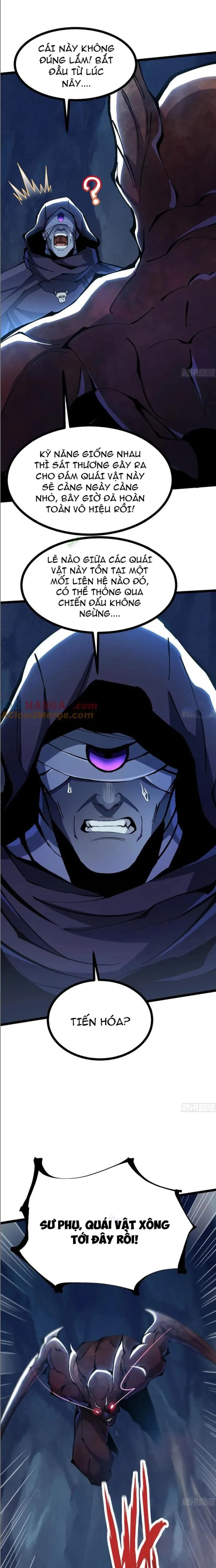 Chapter 115