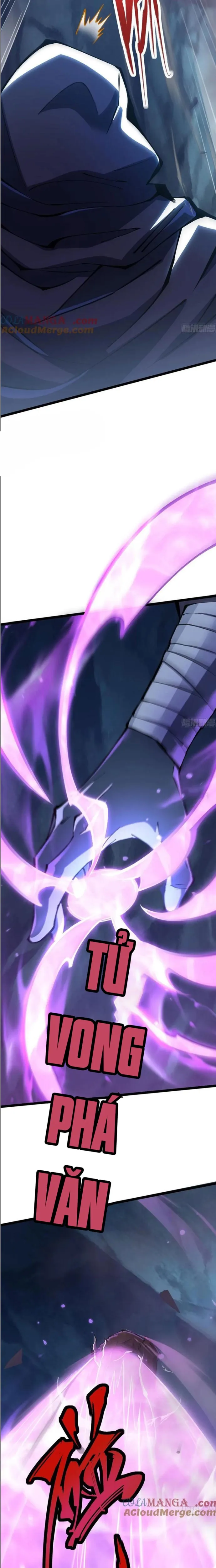 Chapter 115