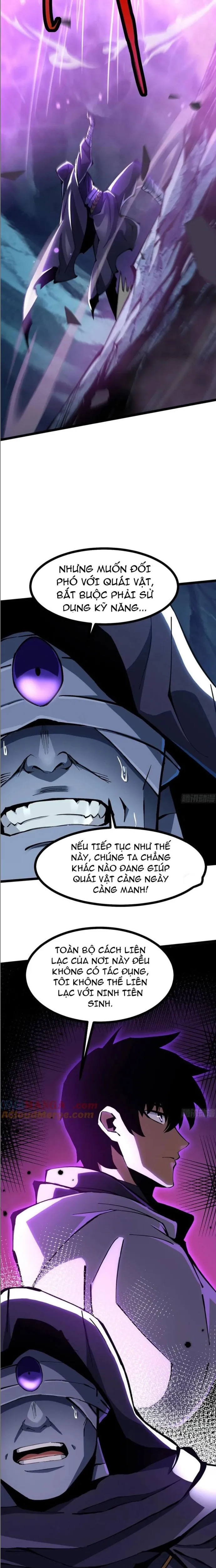 Chapter 115