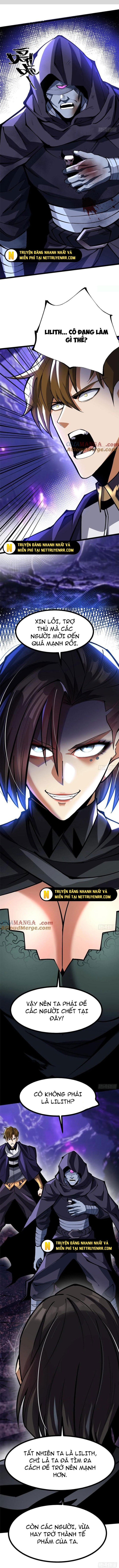 Chapter 116