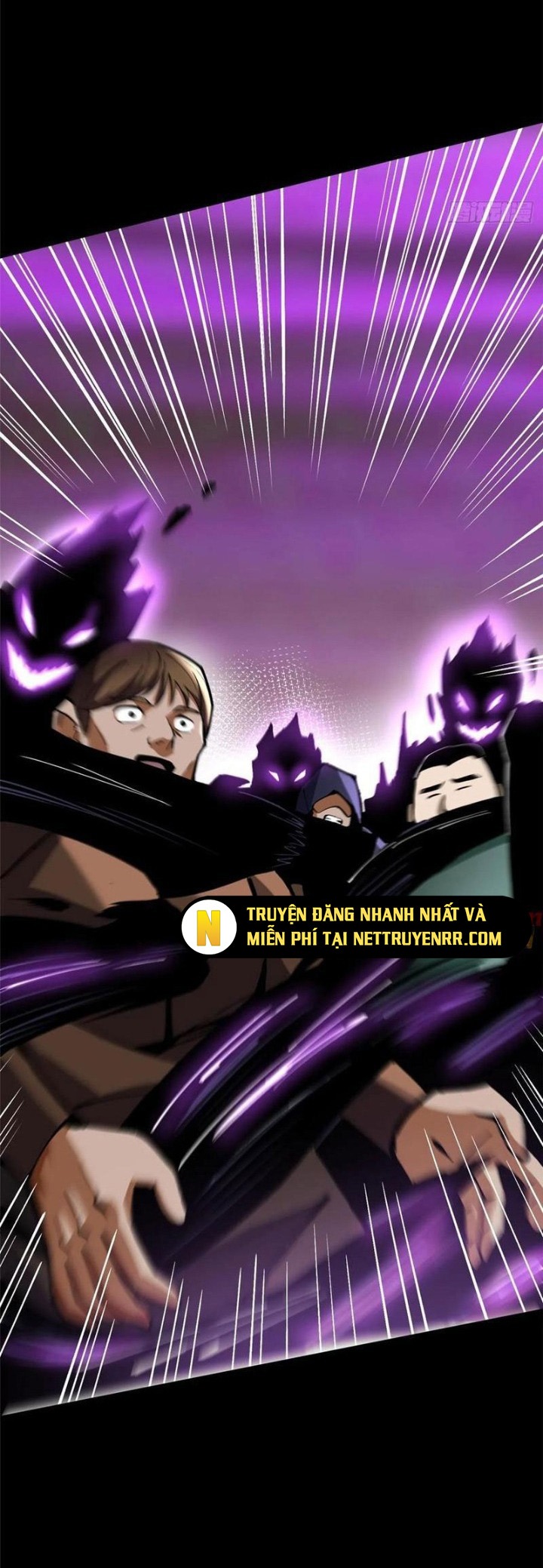 Chapter 116