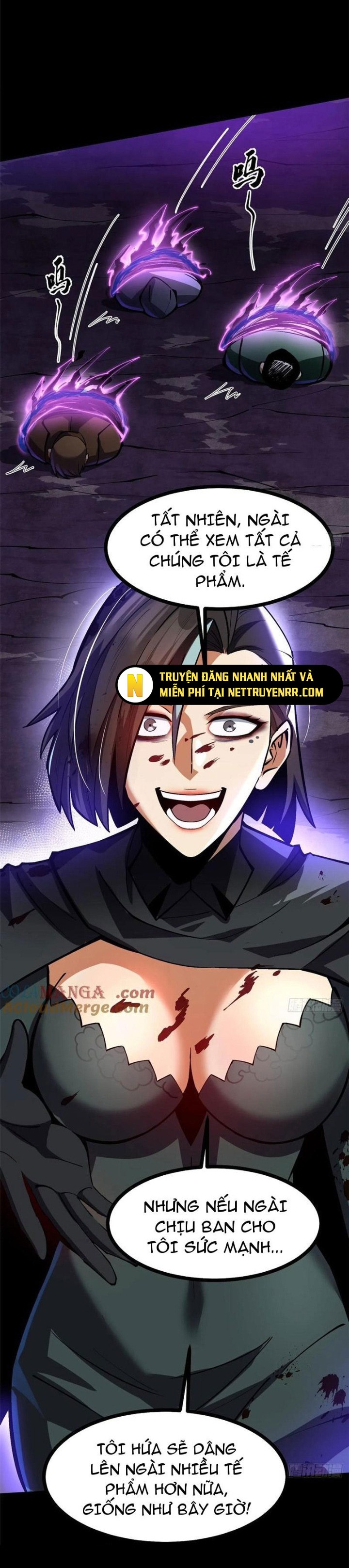 Chapter 116