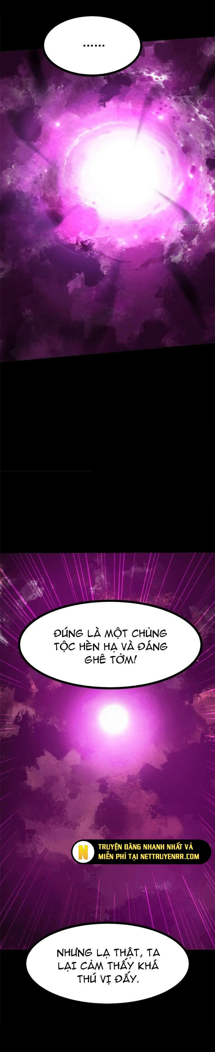 Chapter 116