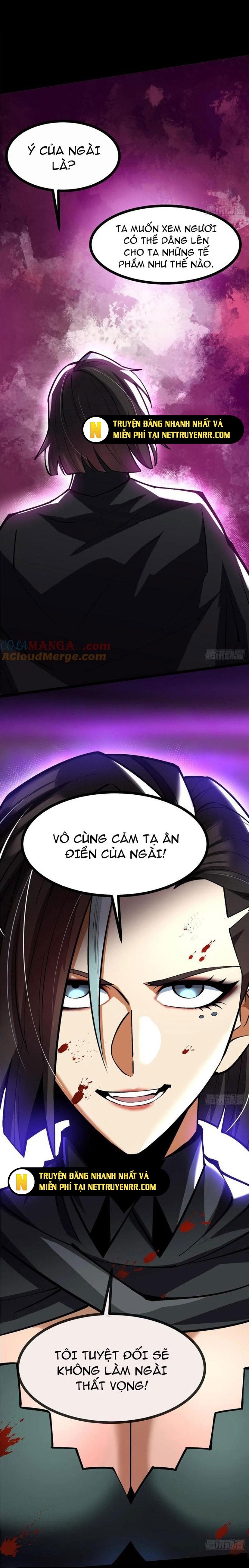Chapter 116