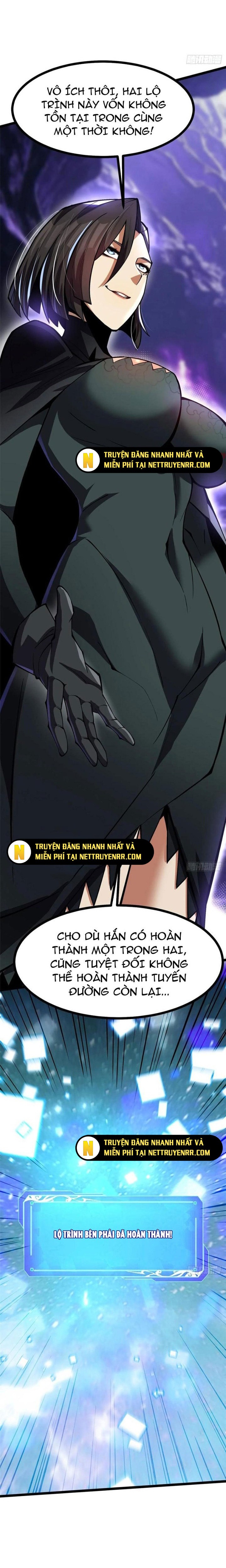 Chapter 116
