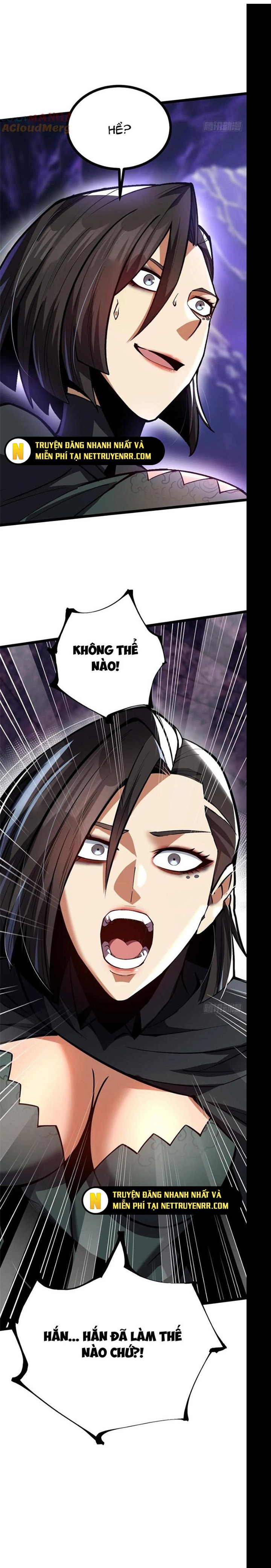 Chapter 116