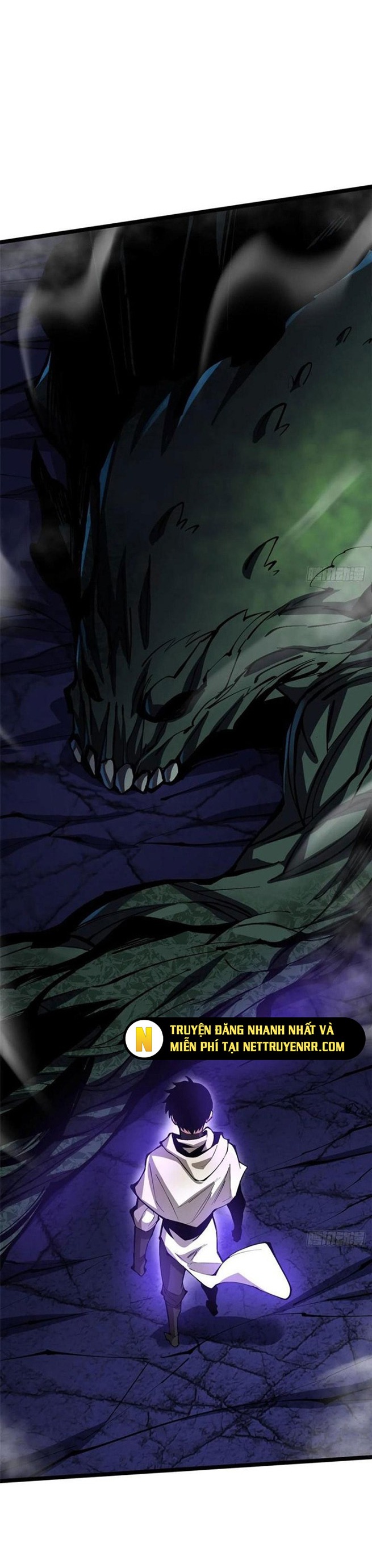 Chapter 116