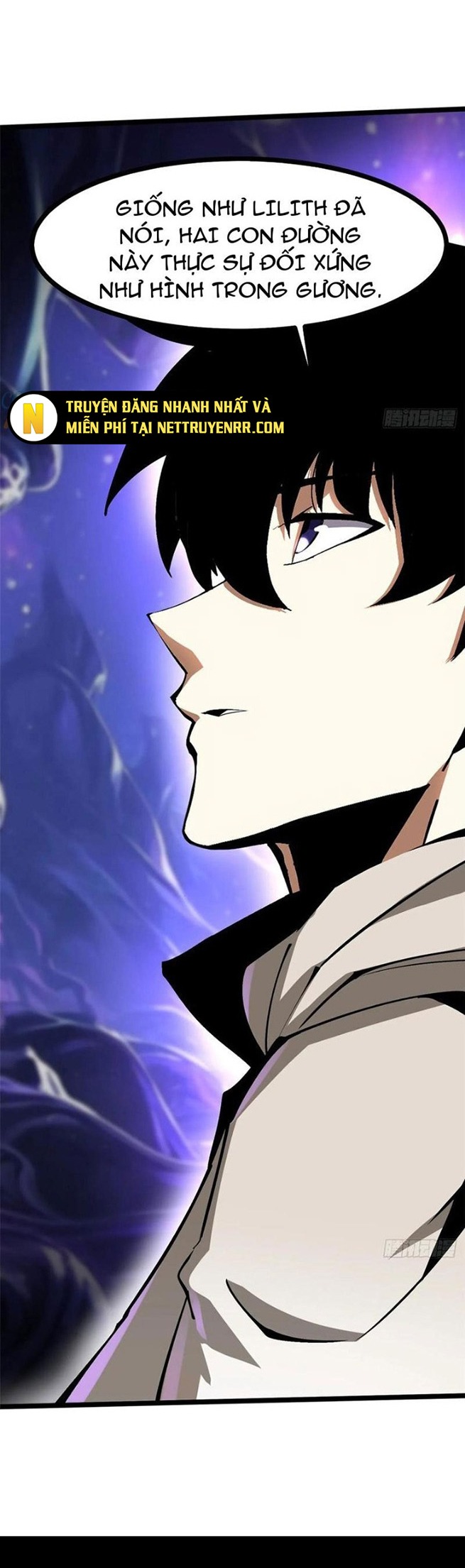 Chapter 116