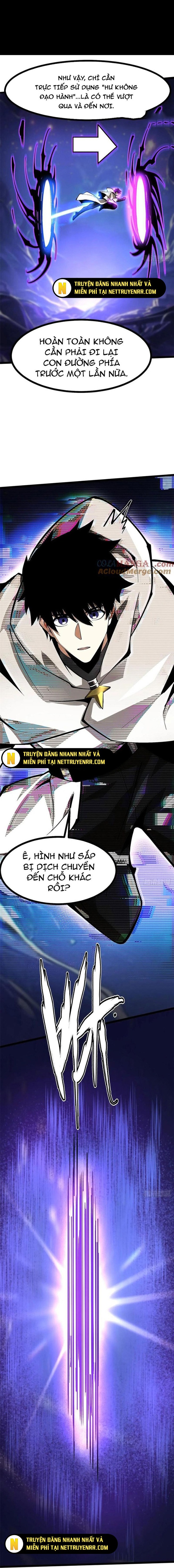 Chapter 116