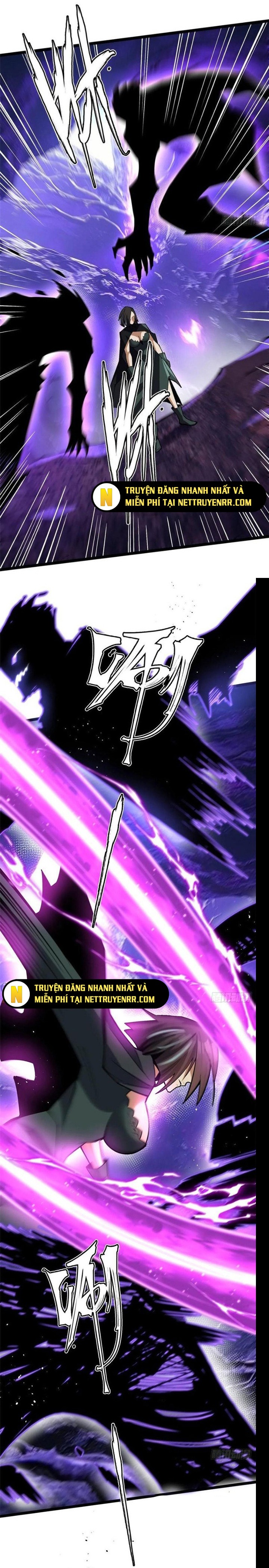 Chapter 116