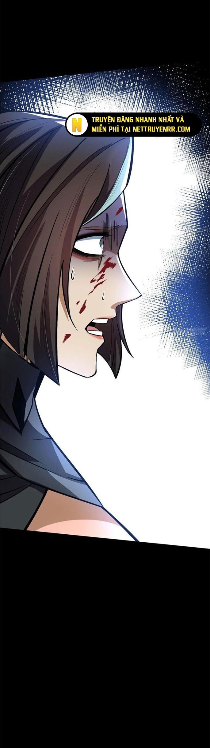 Chapter 116