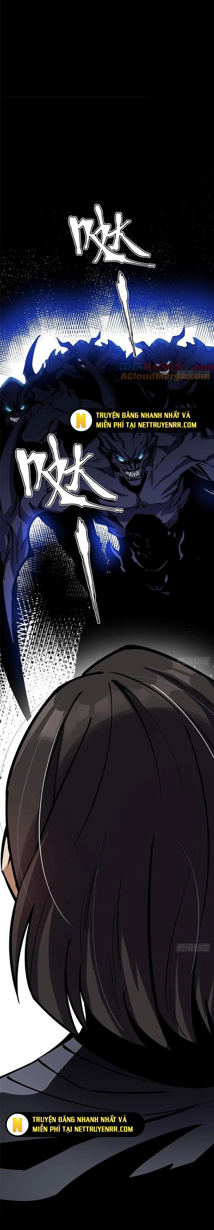 Chapter 116
