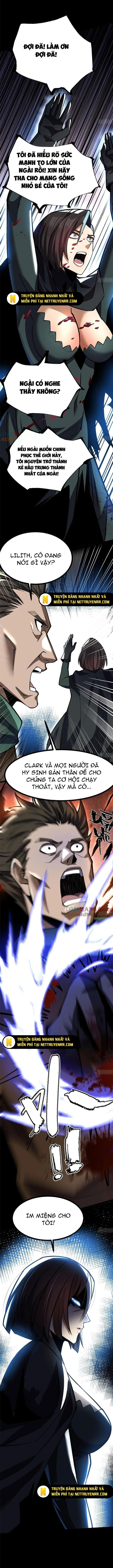 Chapter 116